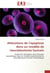 Alterations de l apoptose dans un modele de neuroblastome humain