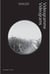 Videograms: the pictorial worlds of biological experimentation as an object of art and theory