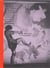 Doris stauffer a monograph