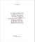 Kalligraphic symphonies /anglais/allemand