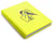 I am going to change mutabor /anglais