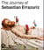 The journey of Sebastian Errazuriz /anglais