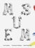 Pierre Leguillon : the museum of mistakes
