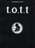 T.o.t.t.