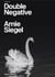Richochet #10 - double negative - amie siegel
