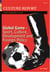 Global game - sport, culture, development and foreignn policy culture report eunic