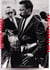 Gordon parks the flavio story