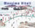 Massimo vitali vol. iii photographs 2009-2018