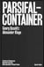 Parsifal container