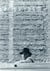 Raimund Abraham : On architecture