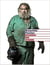 Mathias braschler monika fischer divided we stand /anglais/allemand