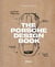 The Porsche design book