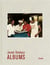 Jamel Shabazz : albums