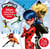 Calendrier de l'avent miraculous