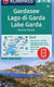 102 gardasee - lago di garda - lake garda - mont baldo