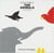 The animals