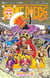 ONE PIECE 111 (MANGA VO JAPONAIS)