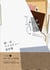 Paper & cloth