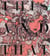 Katsuya Terada : This and That