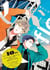 FLOW - CHISE OGAWA 10TH ANNIVERSARY SPECIAL FANBOOK (ARTBOOK VO JAPONAIS)