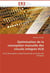 Optimisation de la conception manuelle des circuits integres vlsi