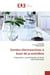 Sondes électroactives à base de p-anisidine - préparation, caractérisation  et étude électrochimique