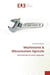 Machinisme & mecanisation agricole - particularites en zones tropicales