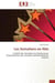 Les somaliens en fete - l'interet des somaliens de geneve pour l'importatation des concepts evenemen
