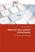 Selection d'un systeme d'information