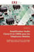 Amplificateur audio classe-d en cmos pour les telephones mobiles - amplificateur audio classe-d, tec