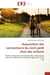 Acquisition des connecteurs du recit parle chez des enfants - etude comparative de l'emploi des conn