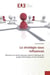 La strategie sous influences