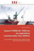 Impact l'osra de 1998 sur les operations commerciales d'un nvocc - le cas de africa mid east lines,