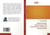 Epidemiologie, biomarqueurs des hemopathies malignes a kinshasa, rdc