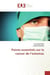 Points essentiels sur le cancer de l'estomac