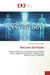 Recueil d'articles : Determination de la Frequence de la fistule vesico-vaginale obstetricale. Patients avec infection
