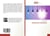 Ressources humaines