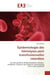 Épidemiologie des hémolyses post transfusionnelles retardées : Cas des patients drépanocytaires adultes. Incidence, facteurs de risque et construction