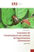 Inventaire de l'entomofaune de cultures de légumineuses alimentaires : Agriculture