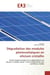 Dégradation des modules photovoltaïques en silicium cristallin : Etude Expérimentale de la dégradation du silicium cristallin après 13 ans d'exposition