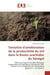 Tentative d'amElioration de la productivitE du mil dans le Bassin arachidier du SEnEgal : Effets de l'apport des Bois Rameaux Fragmentés de Piliostigma reticulatum Hochst sur le rendement