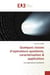 Quelques classes d'opErateurs quotients, caractErisation & application : Les opErateurs quotients