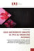 IODE-MICROBIOTE-OBESITE [D. Phil de MEDECINE INTERNE] : CLINICAT DE MEDECINE INTERNE-ANCIEN INTERNE D'ANTHROPOLOGIE MEDICALE APPLIQUEE AU DEVELOPPEMENT
