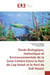 Étude Biologique, Halieutique et Environnementale de la Zone Côtière Entre le Port de Cap Kelati
