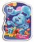 TAALOU NOULAWEIN MA BLUE WA ´A