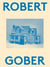Robert gober 2000 words