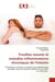 Troubles sexuels et maladies inflammatoires chroniques de l'intestin : Prévalence et facteurs associés aux dysfonctions sexuelles chez les patients atteints d'une MICI en