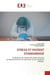 STRESS ET PATIENT STANDARDISÉ : Évaluation du niveau de stress chez les professionnels de la santé lors d'une situation critique