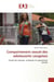 Comportement sexuel des adolescents congolais : Étude des besoins, pratiques et expériences sexuels