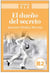 El dueño del secreto
